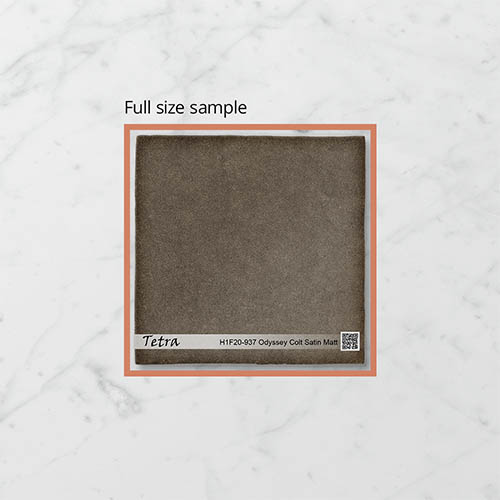 H1F20-1C7
